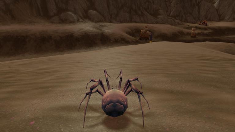 WoWScrnShot_123117_043443.jpg